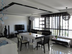 Blk 425 Clementi Avenue 1 (Clementi), HDB 5 Rooms #194295792